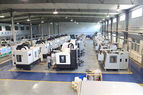 cnc machines dubai|cnc machine shop near me.